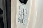 2025 Ford F-250 Super Cab RWD Pickup for sale #SED31218 - photo 24