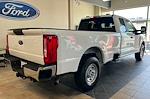 2025 Ford F-250 Super Cab RWD Pickup for sale #SED31218 - photo 4
