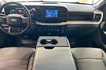 2025 Ford F-250 Super Cab RWD Pickup for sale #SED31218 - photo 5