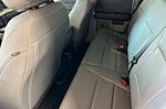 2025 Ford F-250 Super Cab RWD Pickup for sale #SED31218 - photo 3