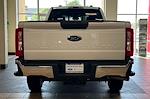 2025 Ford F-250 Super Cab RWD Pickup for sale #SED31218 - photo 7