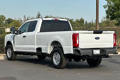 2025 Ford F-250 Super Cab RWD Pickup for sale #SED31223 - photo 2
