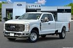 2025 Ford F-250 Super Cab RWD Pickup for sale #SED31223 - photo 1