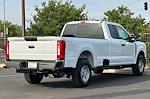 2025 Ford F-250 Super Cab RWD Pickup for sale #SED31223 - photo 5