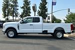 2025 Ford F-250 Super Cab RWD Pickup for sale #SED31223 - photo 8