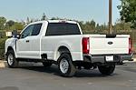 2025 Ford F-250 Super Cab RWD Pickup for sale #SED31223 - photo 2