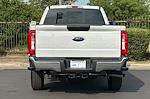 2025 Ford F-250 Super Cab RWD Pickup for sale #SED31223 - photo 9