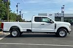 2025 Ford F-250 Super Cab RWD Pickup for sale #SED31223 - photo 4