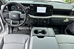 2025 Ford F-250 Super Cab RWD Pickup for sale #SED31223 - photo 6