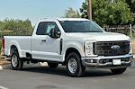 2025 Ford F-250 Super Cab RWD Pickup for sale #SED31223 - photo 10