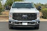 2025 Ford F-250 Super Cab RWD Pickup for sale #SED31223 - photo 3