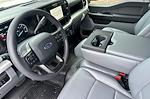 2025 Ford F-250 Super Cab RWD Pickup for sale #SED31223 - photo 11