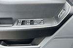 2025 Ford F-250 Super Cab RWD Pickup for sale #SED31223 - photo 12