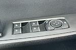 2025 Ford F-250 Super Cab RWD Pickup for sale #SED31223 - photo 13