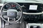 2025 Ford F-250 Super Cab RWD Pickup for sale #SED31223 - photo 14