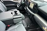 2025 Ford F-250 Super Cab RWD Pickup for sale #SED31223 - photo 15