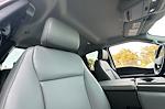2025 Ford F-250 Super Cab RWD Pickup for sale #SED31223 - photo 16