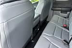 2025 Ford F-250 Super Cab RWD Pickup for sale #SED31223 - photo 7