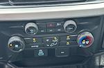 2025 Ford F-250 Super Cab RWD Pickup for sale #SED31223 - photo 19