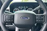 2025 Ford F-250 Super Cab RWD Pickup for sale #SED31223 - photo 20