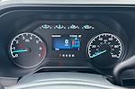 2025 Ford F-250 Super Cab RWD Pickup for sale #SED31223 - photo 21