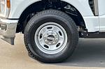 2025 Ford F-250 Super Cab RWD Pickup for sale #SED31223 - photo 22