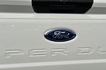 2025 Ford F-250 Super Cab RWD Pickup for sale #SED31223 - photo 23