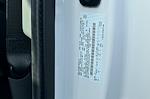 2025 Ford F-250 Super Cab RWD Pickup for sale #SED31223 - photo 24