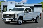 2025 Ford F-250 Super Cab RWD Pickup for sale #SED31281 - photo 1