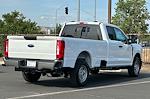 2025 Ford F-250 Super Cab RWD Pickup for sale #SED31281 - photo 3