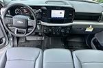 2025 Ford F-250 Super Cab RWD Pickup for sale #SED31281 - photo 4