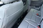 2025 Ford F-250 Super Cab RWD Pickup for sale #SED31281 - photo 5