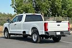 2025 Ford F-250 Super Cab RWD Pickup for sale #SED31281 - photo 2