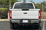 2025 Ford F-250 Super Cab RWD Pickup for sale #SED31281 - photo 7