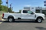 2025 Ford F-250 Super Cab RWD Pickup for sale #SED31281 - photo 9