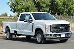 2025 Ford F-250 Super Cab RWD Pickup for sale #SED31281 - photo 10