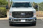 2025 Ford F-250 Super Cab RWD Pickup for sale #SED31281 - photo 11