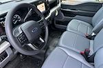 2025 Ford F-250 Super Cab RWD Pickup for sale #SED31281 - photo 12