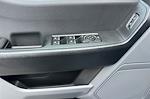 2025 Ford F-250 Super Cab RWD Pickup for sale #SED31281 - photo 13