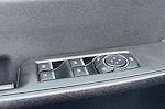 2025 Ford F-250 Super Cab RWD Pickup for sale #SED31281 - photo 14