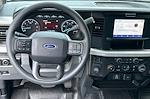 2025 Ford F-250 Super Cab RWD Pickup for sale #SED31281 - photo 15