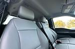 2025 Ford F-250 Super Cab RWD Pickup for sale #SED31281 - photo 17