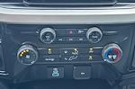 2025 Ford F-250 Super Cab RWD Pickup for sale #SED31281 - photo 20