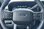 2025 Ford F-250 Super Cab RWD Pickup for sale #SED31281 - photo 22