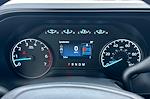 2025 Ford F-250 Super Cab RWD Pickup for sale #SED31281 - photo 23
