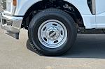2025 Ford F-250 Super Cab RWD Pickup for sale #SED31281 - photo 24
