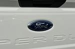 2025 Ford F-250 Super Cab RWD Pickup for sale #SED31281 - photo 25