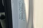 2025 Ford F-250 Super Cab RWD Pickup for sale #SED31281 - photo 26