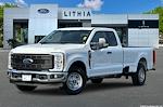 2025 Ford F-250 Super Cab RWD Pickup for sale #SED31948 - photo 1