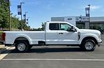 2025 Ford F-250 Super Cab RWD Pickup for sale #SED31948 - photo 9